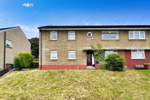 3 Auldbar Terrace, Paisley, PA2 6XQ