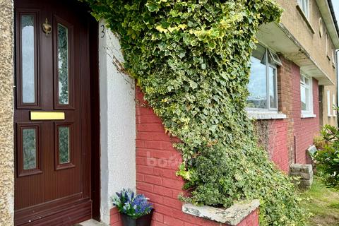 3 Auldbar Terrace, Paisley, PA2 6XQ