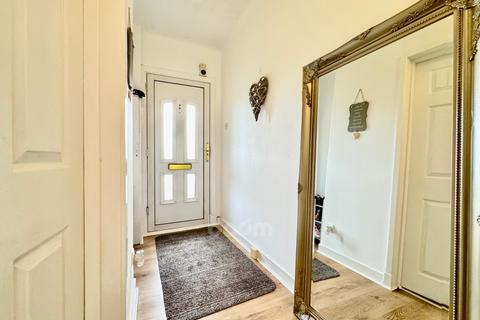 3 Auldbar Terrace, Paisley, PA2 6XQ