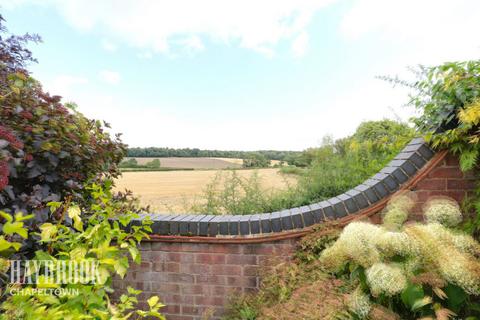 3 bedroom semi-detached house for sale, Curlew Rise, Thorpe Hesley