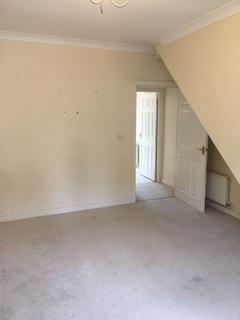 3 bedroom house to rent, Morland Place, Birmingham B31