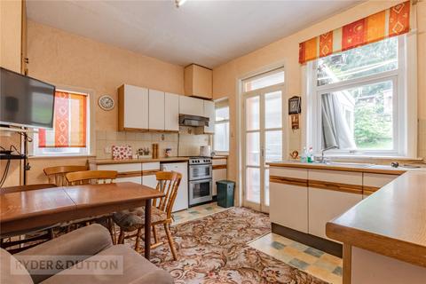 13 Avison Road, Huddersfield, HD4 5TL