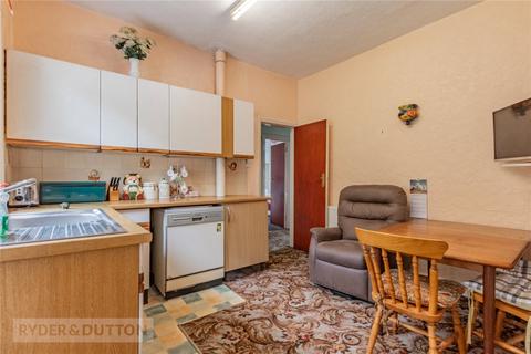 13 Avison Road, Huddersfield, HD4 5TL