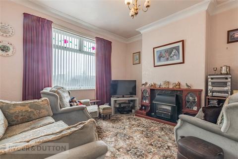 13 Avison Road, Huddersfield, HD4 5TL