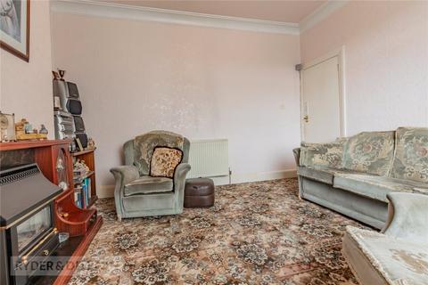 13 Avison Road, Huddersfield, HD4 5TL
