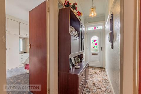 13 Avison Road, Huddersfield, HD4 5TL