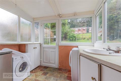 13 Avison Road, Huddersfield, HD4 5TL