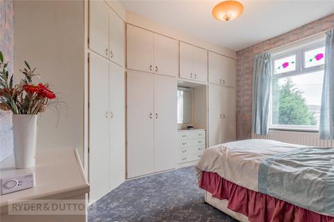 13 Avison Road, Huddersfield, HD4 5TL