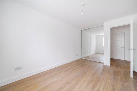 41 Canada Road, Erith, DA8 2HE