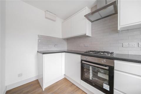 41 Canada Road, Erith, DA8 2HE