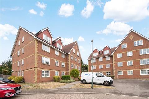41 Canada Road, Erith, DA8 2HE
