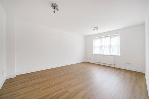 41 Canada Road, Erith, DA8 2HE