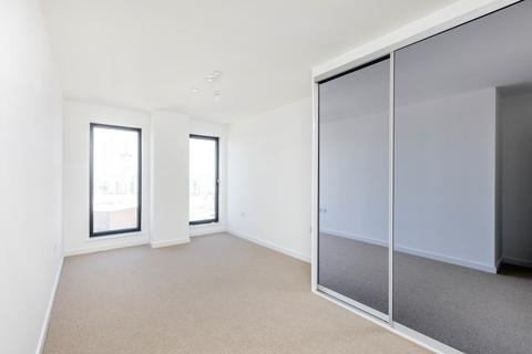 2 bedroom apartment for sale, Legacy Tower, Great Eastern Road, London, E15