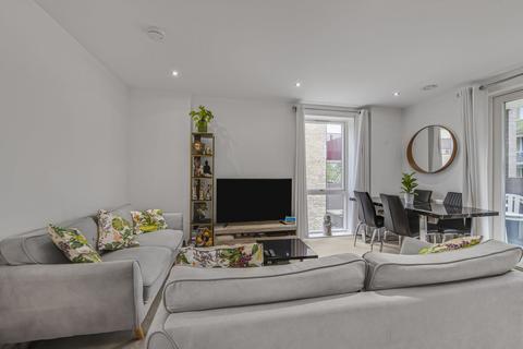 4, Adamson Court Fleming Road, Southall, UB1 3LP