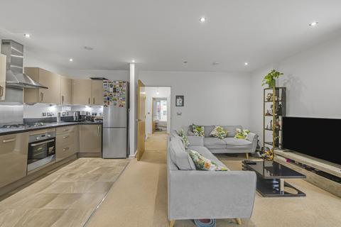 4, Adamson Court Fleming Road, Southall, UB1 3LP
