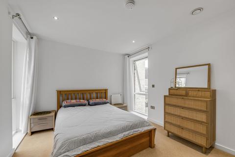 4, Adamson Court Fleming Road, Southall, UB1 3LP