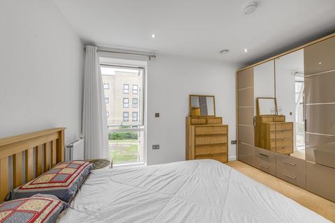 4, Adamson Court Fleming Road, Southall, UB1 3LP