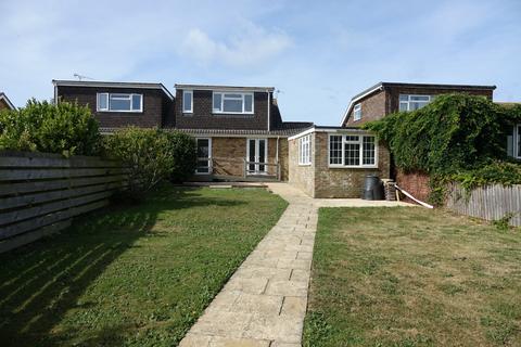 2 bedroom semi-detached bungalow for sale, Beach Road, Selsey