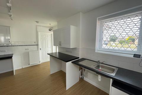 99 Beach Road, Selsey, Chichester, PO20 0TA