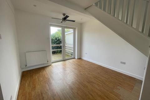99 Beach Road, Selsey, Chichester, PO20 0TA