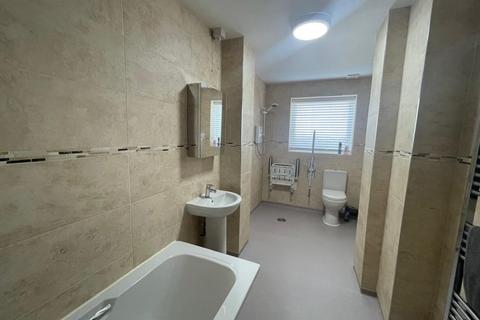 99 Beach Road, Selsey, Chichester, PO20 0TA