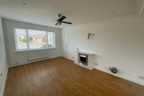 99 Beach Road, Selsey, Chichester, PO20 0TA