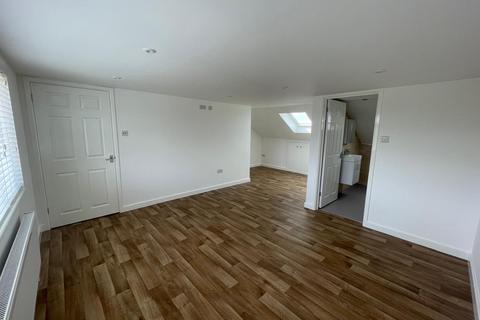 99 Beach Road, Selsey, Chichester, PO20 0TA