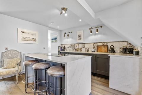 30 Feus, Auchterarder, PH3 1EP