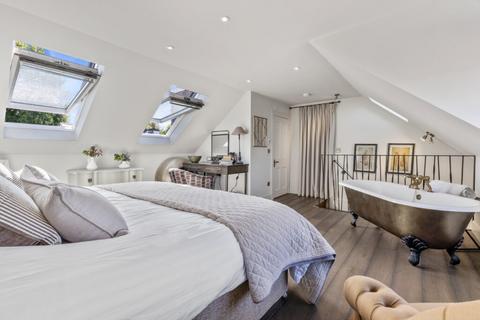 30 Feus, Auchterarder, PH3 1EP