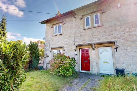 3 bedroom house for sale, Wells Road, Westfield, Radstock