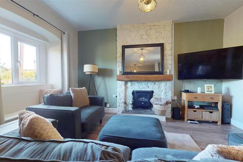 3 bedroom house for sale, Wells Road, Westfield, Radstock