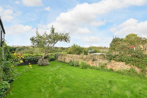 5 bedroom detached house for sale, Linden Avenue, Sheffield