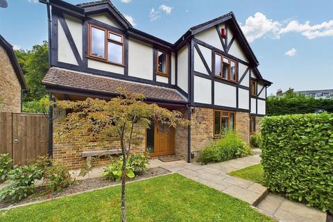 6 bedroom detached house for sale, Crawley Lane, Crawley RH10