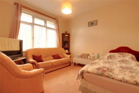 3 bedroom end of terrace house for sale, Holtwhites Hill, Enfield, EN2