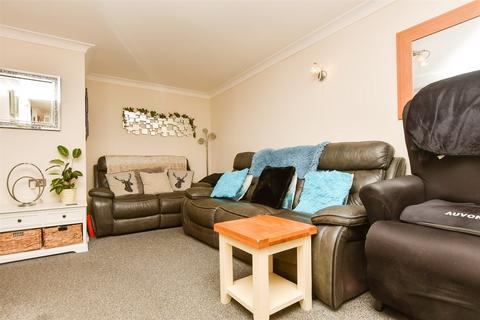 1 bedroom ground floor flat for sale, Willow Close, Beare Green, Dorking, Surrey