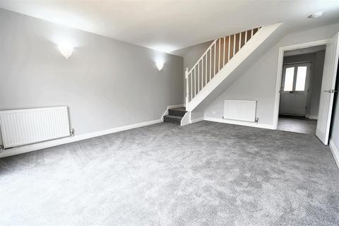 2 bedroom terraced house for sale, Cromer Road, Leamington Spa