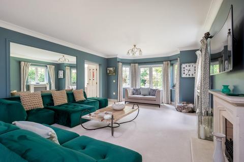 5 bedroom detached house for sale, The Avenue, Stratford upon Avon