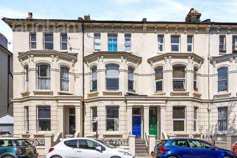 Flat 2, 3 Albert Road, Brighton, BN1 3RL