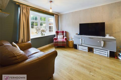 3 bedroom end of terrace house for sale, Bosworth Drive, Birmingham, West Midlands, B37