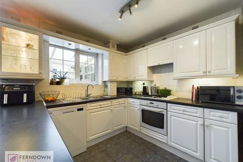 89 Bosworth Drive, Birmingham, B37 5BJ
