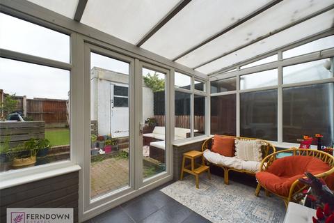 89 Bosworth Drive, Birmingham, B37 5BJ