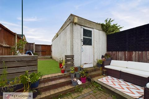 89 Bosworth Drive, Birmingham, B37 5BJ