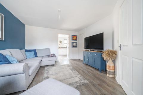 3 bedroom end of terrace house for sale, Fauna Field, Bedfordshire LU5