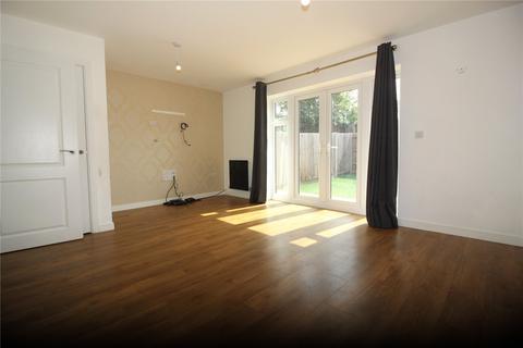 3 bedroom end of terrace house to rent, Great Clayne Road, Kent DA12