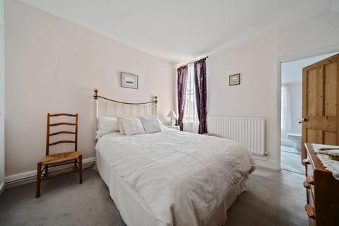 4 bedroom terraced house for sale, Abbey Street, Faversham, ME13