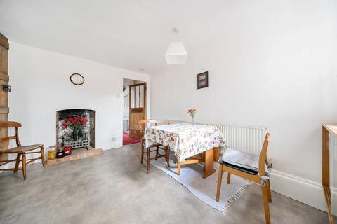 4 bedroom terraced house for sale, Abbey Street, Faversham, ME13