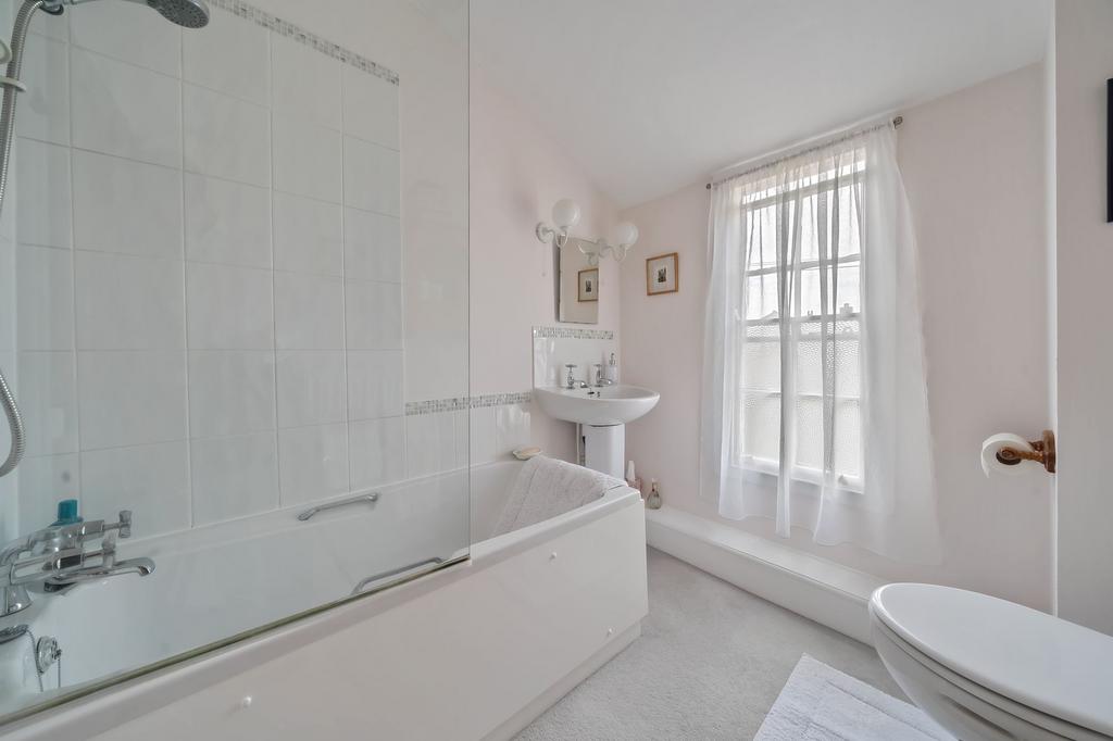 Bathroom (1)