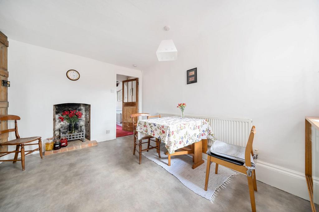 Dining Room (3)