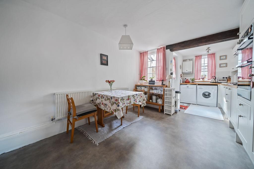 Dining Room (1)