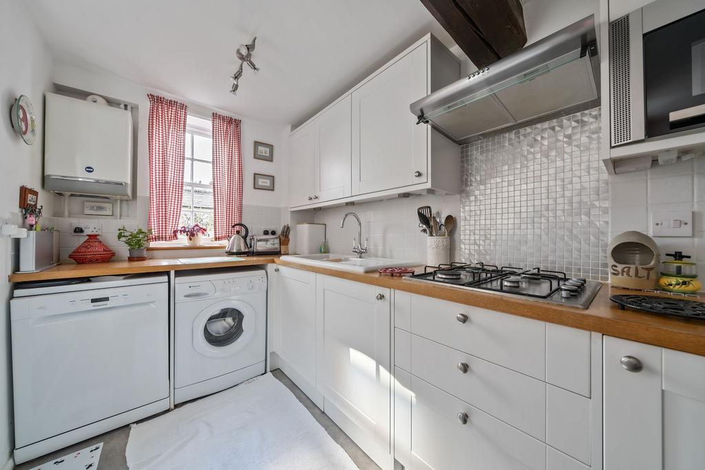 Kitchen (1)